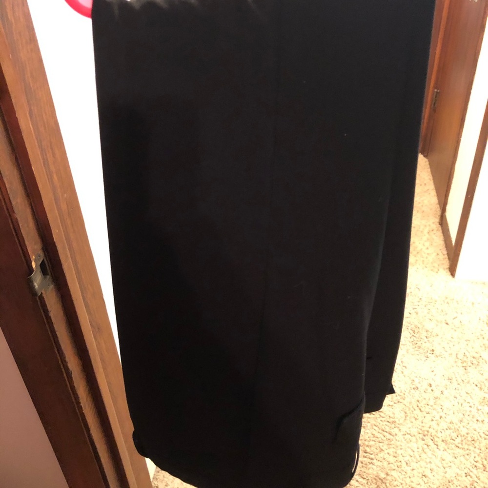 Dress Pants